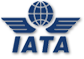 IATA Accredited Agent